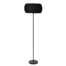 Lucide L347458130 stojacia lampa SPENCER  E27