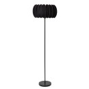 Lucide L347458130 stojacia lampa SPENCER  E27