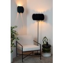 Lucide L347458130 stojacia lampa SPENCER  E27