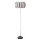 Lucide L347458136 stojacia lampa SPENCER  E27