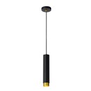 Lucide L354130130 závesné stropné svietidlo FLORIS  GU10