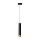 Lucide L354130130 závesné stropné svietidlo FLORIS  GU10