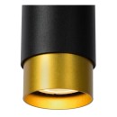 Lucide L354130130 závesné stropné svietidlo FLORIS  GU10