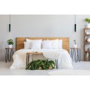 Lucide L354130133 závesné stropné svietidlo FLORIS  GU10