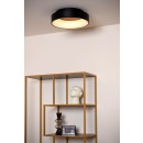 Lucide L361141830 LED prisadené stropné svietidlo MIRAGE  | 22W integrovaný LED zdroj | 1050lm | 2700K