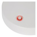 Lucide L366210331 LED stolná lampička COMET  | 3W integrovaný LED zdroj | 240lm | 2700K