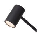 Lucide L366220330 LED stolná lampička TIPIK  | 3W integrovaný LED zdroj | 240lm | 2700K