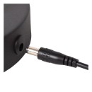 Lucide L367210330 LED stojacia lampa COMET  | 3W integrovaný LED zdroj | 240lm | 2700K