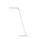 Lucide L445010331 LED stolná lampička LAVALE  | 3W integrovaný LED zdroj | 130lm | 2700K