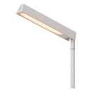 Lucide L447010331 LED stojacia lampa LAVALE  | 3W integrovaný LED zdroj | 130lm | 2700K