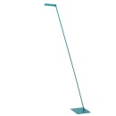 Lucide L447010337 LED stojacia lampa LAVALE  | 3W integrovaný LED zdroj | 130lm | 2700K