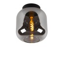 Lucide L451942565 prisadené stropné svietidlo JOANET  E27