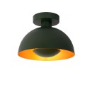 Lucide L451960133 prisadené stropné svietidlo SIEMON  E27