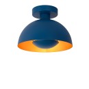 Lucide L451960135 prisadené stropné svietidlo SIEMON  E27