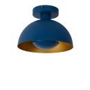 Lucide L451960135 prisadené stropné svietidlo SIEMON  E27