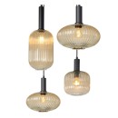 Lucide L453860762 závesné stropné svietidlo MALOTO  E27