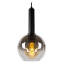 Lucide L454021530 závesné stropné svietidlo MARIUS  E27
