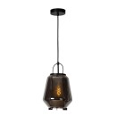 Lucide L454030165 závesné stropné svietidlo SISKA  E27