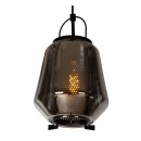 Lucide L454030165 závesné stropné svietidlo SISKA  E27