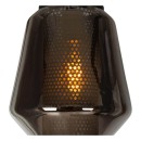 Lucide L454030165 závesné stropné svietidlo SISKA  E27