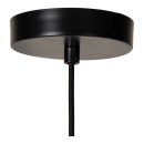 Lucide L454030165 závesné stropné svietidlo SISKA  E27
