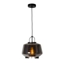 Lucide L454040165 závesné stropné svietidlo SISKA  E27