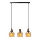 Lucide L454080362 závesné stropné svietidlo ILONA  E27