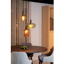 Lucide L454081399 závesné stropné svietidlo ILONA  E27