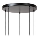 Lucide L454081599 závesné stropné svietidlo ILONA  E27