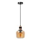 Lucide L454081862 závesné stropné svietidlo ILONA  E27