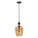 Lucide L454082262 závesné stropné svietidlo ILONA  E27