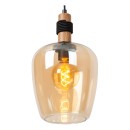 Lucide L454082262 závesné stropné svietidlo ILONA  E27