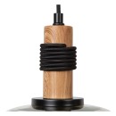 Lucide L454082262 závesné stropné svietidlo ILONA  E27