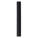Lucide L454082262 závesné stropné svietidlo ILONA  E27