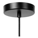 Lucide L454082262 závesné stropné svietidlo ILONA  E27