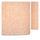 Lucide L454090438 závesné stropné svietidlo MAYA  E27