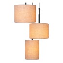 Lucide L454091338 závesné stropné svietidlo MAYA  E27