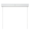 Lucide L454553631 LED závesné stropné svietidlo RAYA  | 36W integrovaný LED zdroj | 4000lm | 2700K