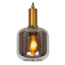 Lucide L454941665 závesné stropné svietidlo JOANET  E27