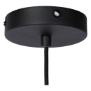 Lucide L454960130 závesné stropné svietidlo SIEMON  E27