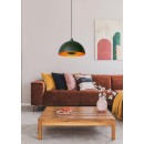 Lucide L454960133 závesné stropné svietidlo SIEMON  E27