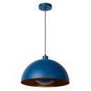 Lucide L454960135 závesné stropné svietidlo SIEMON  E27