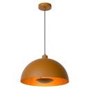 Lucide L454960144 závesné stropné svietidlo SIEMON  E27
