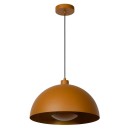 Lucide L454960144 závesné stropné svietidlo SIEMON  E27
