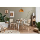 Lucide L454960144 závesné stropné svietidlo SIEMON  E27