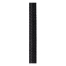 Lucide L454960144 závesné stropné svietidlo SIEMON  E27