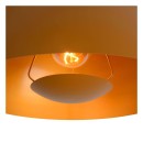 Lucide L454960144 závesné stropné svietidlo SIEMON  E27