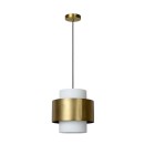 Lucide L454973002 závesné stropné svietidlo FIRMIN  E27
