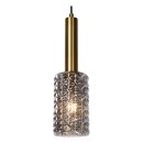 Lucide L454980702 závesné stropné svietidlo CORALIE  E27