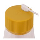 Lucide L455000144 LED vonkajšie stolné svietidlo LORALI  | 1,2W integrovaný LED zdroj | 110lm | 3000K